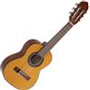 Gewa VG500100 Chitarra Classica Student 1/4 Natural