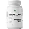 NATURE KARE WELLNESS Probiotici Donna Flora Intima | Candida Vaginosi | Vaginosi Batterica