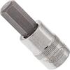 Vigor Inserto per viti (IT) 3/8 SW 10