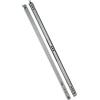 Amig - Guide cassetti 25-406x17 zincato