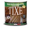 TIXE Impregnante Legno all'Acqua, Vernice Protettiva, Douglas 250ml