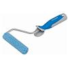 Nespoli minirullo Teflon surface protector 6 cm - per prodotti all'acqua