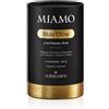 MIAMO SKIN GLOW 10FL - Miamo - 982483416