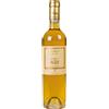 Marchesi Antinori Antinori Muffato della Sala Umbria IGT 2024 500 ml