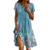 Generico Vestito Estivo Donna Vestiti Estivi Donna Abito Rosso Estate Curvy Miniabito Beachwear Giallo Mare Floreale Casa Elegante Spiaggia Abiti Scollato Corti Corto XS Pizzo Sangallo Primaverili Eleganti