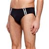 EA7 Emporio Armani Slip Beachwear 7M001687AF21073 8033922195655-3XL