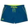SUNDEK Coltrane Boardshort M700BDTA100 8050842969975 - L Deep 01 L