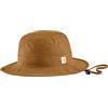 Carhartt Cappello da pescatore leggero Rain Defender da donna, Carhartt, marrone, S/M