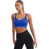 Triumph Triaction Energy Lite P Ex Bra, Racing Blue, 5C Donna