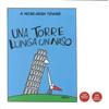 Pacini Editore Libro - High Tower Una Torre Lunga Un Naso. - Pacini Editore