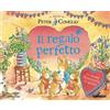 Mondadori Libro - Beatrix Potter - Il Regalo Perfetto. Il Mondo Di Peter Coniglio. Ediz. A