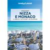 Lonely Planet Italia Libro - Nizza E Monaco Pocket. Con Carta Geografica Ripiegata - Lonely Planet I