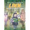 Mds Editore Libro - Francesca Petrucci / Francesco Mati - Linn E Il Segreto Dell'erbario Alc