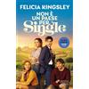 Newton Compton Editori Libro - Felicia Kingsley - Non E Un Paese Per Single. Ediz. Speciale - Newton C