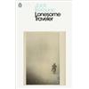 Jack Kerouac Lonesome Traveler (Tascabile) Penguin Modern Classics