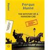 Fergus Hume The Mystery of a Hansom Cab (Tascabile) Yellowbacks