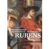 Till-Holger Borchert Masterpiece: Peter Paul Rubens (Tascabile) Masterpiece