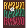 Arthur Rimbaud Un adelanto del fin del mundo / A Sneak Peak of the E (Tascabile)