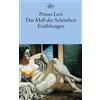 Primo Levi Joachim Meinert Heinz Ri Das Maß der Schönheit: Erzählun (Tascabile)