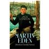 Jack London Martin Eden (Modern Classics Series) (Tascabile)