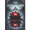 Jay Pacheco Den Svarte og Røde Lotus (Tascabile)
