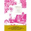 Vallardi A. Libro - Salgari Emilio - Sandokan. I Pirati Della Malesia - Vallardi A.