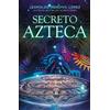 Leopoldo Mendívil López Secreto Azteca / Aztec Secret (Tascabile)