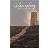 Dion Fortune Glastonbury (Tascabile)