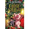J.K. Rowling El cerdito de Navidad / The Christmas Pig (Tascabile)