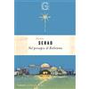 Garzanti Libro - Matilde Serao - Nel Presepio Di Betlemme - Garzanti