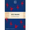 Garzanti Libro - Ernst T. A. Hoffmann - Lo Schiaccianoci. Un Racconto Di Natale - Garzan