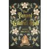 Anne Brontë The Tenant of Wildfell Hall (Tascabile) Wordsworth Classics