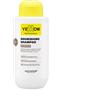 ALFAPARF MILANO ALFAPARF Yellow Nutritive Nourishing Shampoo 500ml