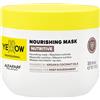 ALFAPARF MILANO ALFAPARF Yellow Nutritive Nourishing Mask 300ml