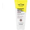 ALFAPARF MILANO ALFAPARF Yellow Nutritive Nourishing Leave In Treatment 200ml