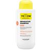 ALFAPARF MILANO ALFAPARF Yellow Repair Reparative Shampoo 500ml