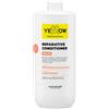 ALFAPARF MILANO ALFAPARF Yellow Repair Reparative Conditioner 1000ml