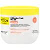 ALFAPARF MILANO ALFAPARF Yellow Repair Reparative Mask 500ml