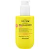 ALFAPARF MILANO ALFAPARF Yellow Repair Molecular Serum 150ml