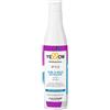 ALFAPARF MILANO ALFAPARF Yellow Style Curl & Mold Activator 250ml