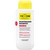 ALFAPARF MILANO ALFAPARF Yellow Color Care Maintenance Shampoo 500ml