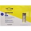 ALFAPARF MILANO ALFAPARF Yellow Protective oil 6x13ml