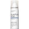 OLAPLEX N°4D Clean Volume Detox Dry Shampoo 50ml