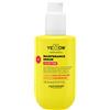 ALFAPARF MILANO ALFAPARF Yellow Color Care Maintenance Serum 150ml