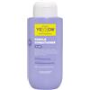 ALFAPARF MILANO ALFAPARF Yellow Purple Conditioner Silver 500ml