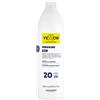 ALFAPARF MILANO ALFAPARF Yellow Peroxide Acqua Ossigenata In Crema 20Vol 6% 1000ml