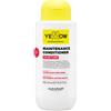 ALFAPARF MILANO ALFAPARF Yellow Color Care Maintenance Conditioner 500ml