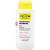 ALFAPARF MILANO ALFAPARF Yellow Liss Smoothing Shampoo 500ml