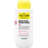ALFAPARF MILANO ALFAPARF Yellow Liss Smoothing Conditioner 500ml