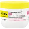 ALFAPARF MILANO ALFAPARF Yellow Liss Smoothing Mask 300ml